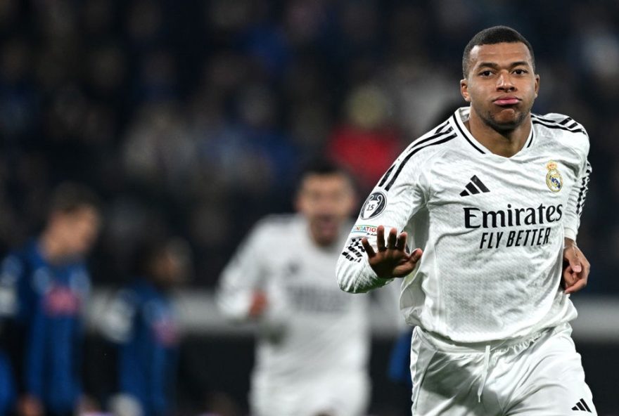 mbappe-busca-redencao-no-real-madrid-na-final-da-copa-intercontinental