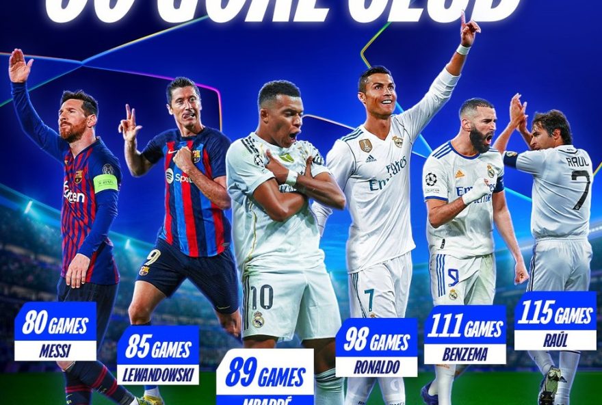 mbappe-entra-para-o-top-6-de-artilheiros-e-alcanca-60-gols-na-champions-league3A-uma-jornada-brilhante-rumo-ao-sucesso