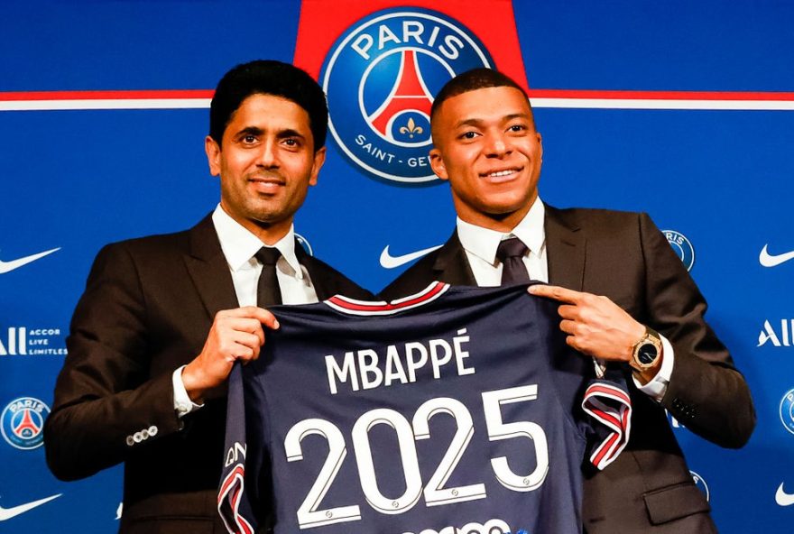mbappe-processa-psg-por-assedio-e-condicoes-desfavoraveis3A-a-luta-por-justica-no-futebol