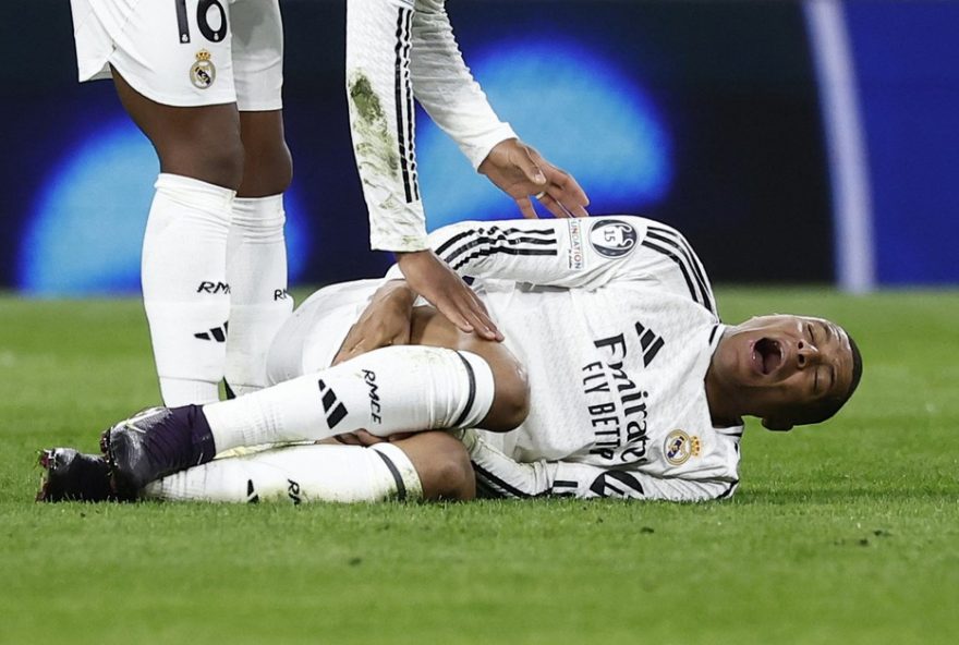 mbappe-se-recupera-de-lesao-para-final-da-copa-do-rei-contra-o-barcelona