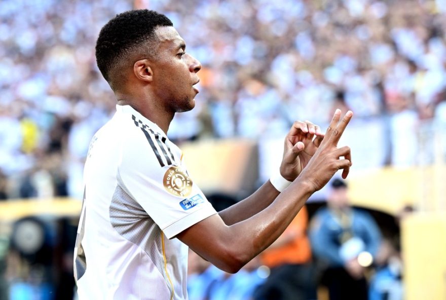 mbappe-titular-no-real-madrid-contra-o-psg-na-copa-do-mundo-de-clubes-20253A-escalacao-e-expectativas-para-o-confronto.-acompanhe-em-tempo-real
