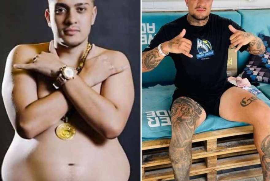 mc-binn2C-ex-bbb-e-funkeiro2C-surpreende-seguidores-ao-revelar-transformacao-de-50kg3A-disciplina-nos-treinos-e-alimentacao-equilibrada mc-binn2C-ex-bbb-e-funkeiro2C-surpreende-seguidores-ao-revelar-transformacao-de-50kg3A-disciplina-nos-treinos-e-alimentacao-equilibrada