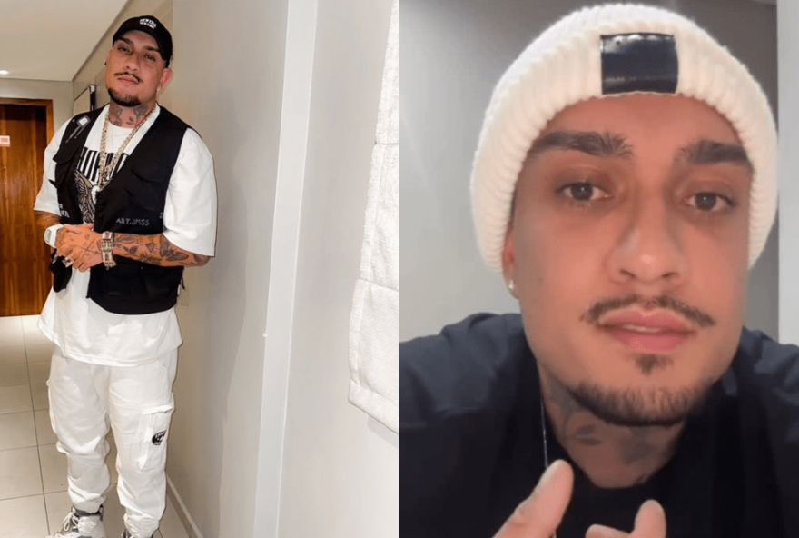 mc-binn3A-o-segredo-do-emagrecimento-e-da-vida-saudavel-sem-alcool-e-cigarro