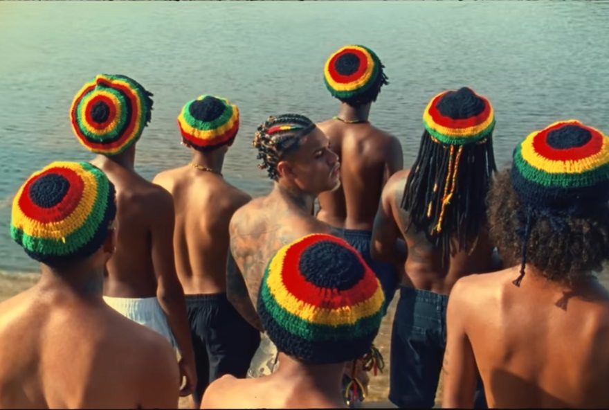 mc-cabelinho-lanca-clipe-rastafari-no-maranhao3A-uma-viagem-pela-cultura-reggae-local