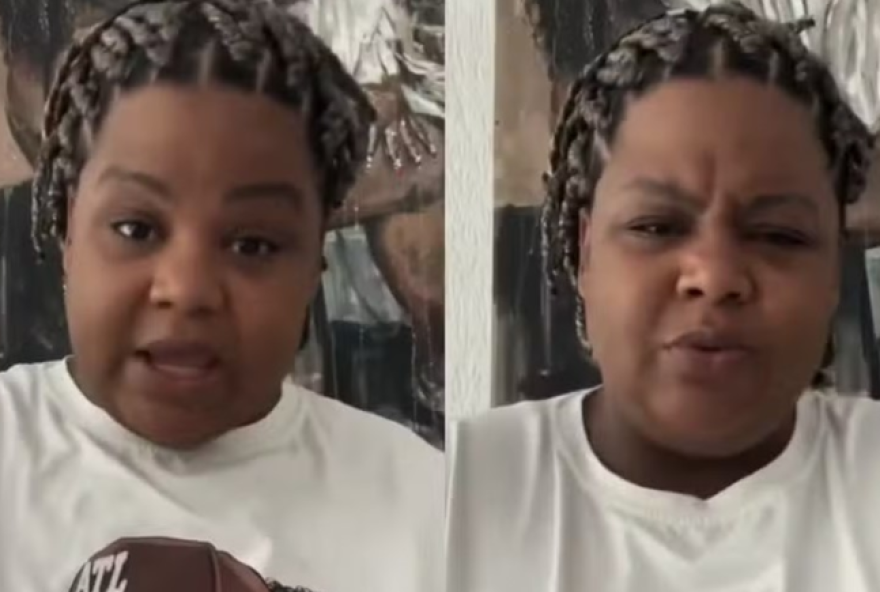 mc-carol-pede-ajuda-financeira-para-equipe-apos-violencia3A-como-contribuir mc-carol-pede-ajuda-financeira-para-equipe-apos-violencia3A-como-contribuir