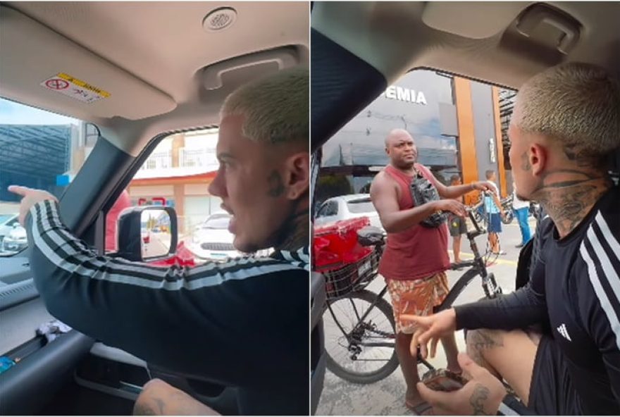 mc-daniel-ajuda-entregador-estressado-no-transito3A-gesto-de-solidariedade-viraliza