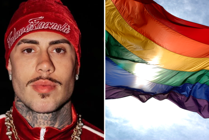 mc-daniel-entra-com-processo-judicial-apos-ser-chamado-de-gay-por-influenciador3A-entenda-o-caso-e-as-medidas-tomadas mc-daniel-entra-com-processo-judicial-apos-ser-chamado-de-gay-por-influenciador3A-entenda-o-caso-e-as-medidas-tomadas