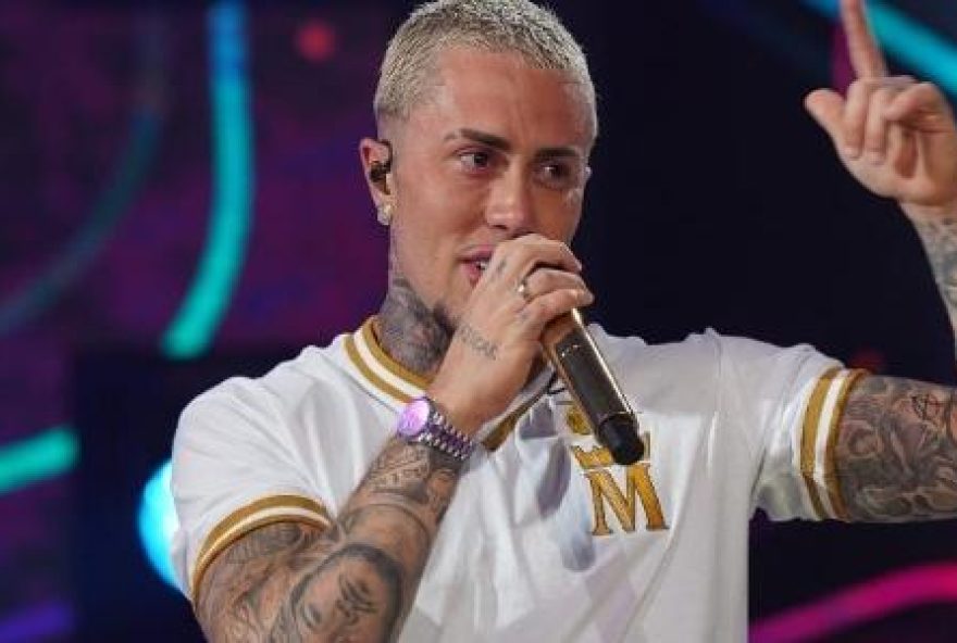 mc-daniel-tem-show-cancelado-em-ubatuba-apos-polemicas mc-daniel-tem-show-cancelado-em-ubatuba-apos-polemicas