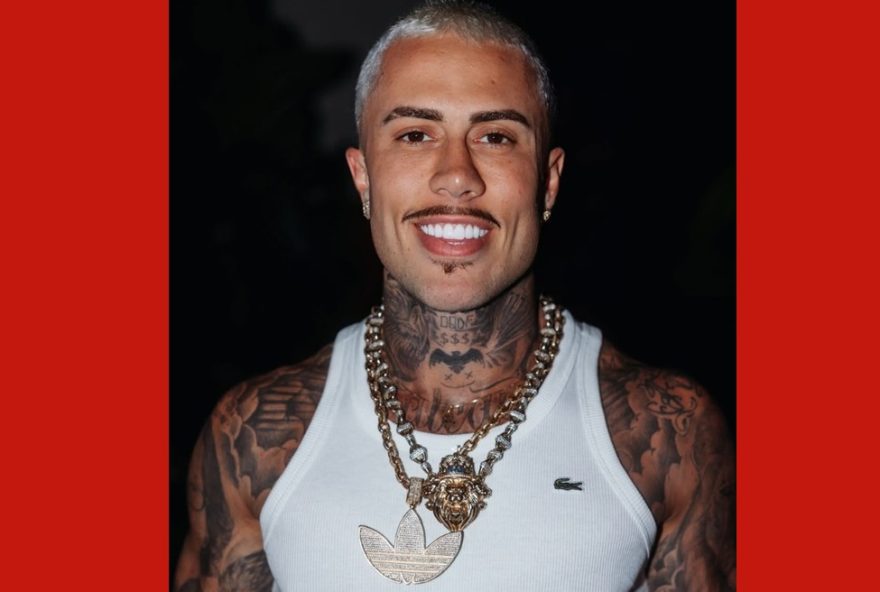 mc-daniel-tem-show-cancelado-no-reveillon-de-fernando-de-noronha-por-polemicas-recentes2C-diz-governo mc-daniel-tem-show-cancelado-no-reveillon-de-fernando-de-noronha-por-polemicas-recentes2C-diz-governo