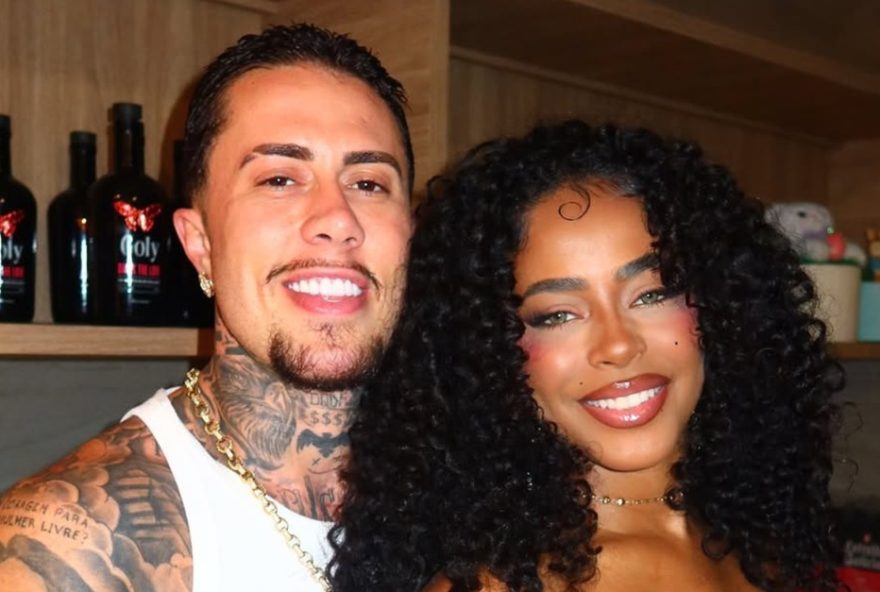 mc-daniel3A-cancelamentos-de-shows-apos-polemica-com-ex-namorada mc-daniel3A-cancelamentos-de-shows-apos-polemica-com-ex-namorada