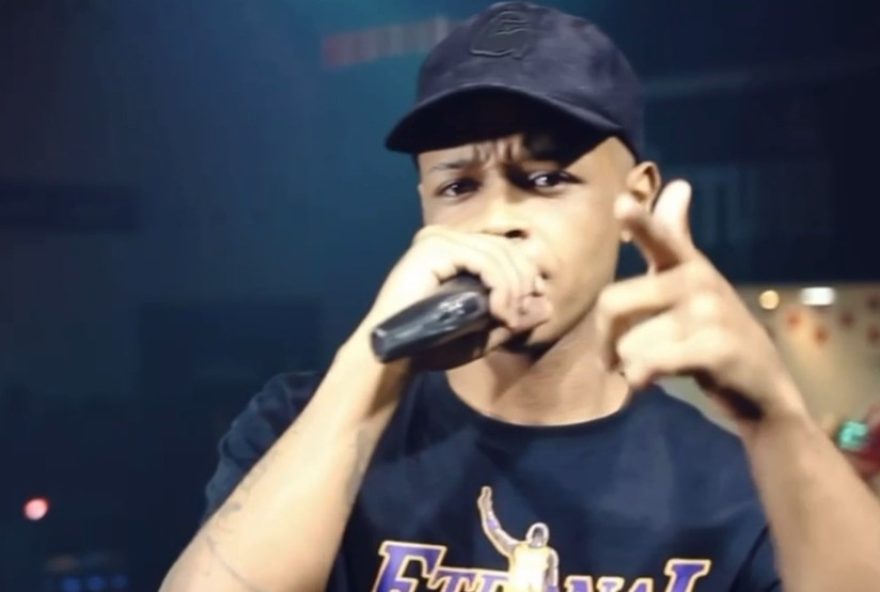 mc-dick-e-16-suspeitos-sao-presos-em-operacao-policial-contra-faccao-criminosa