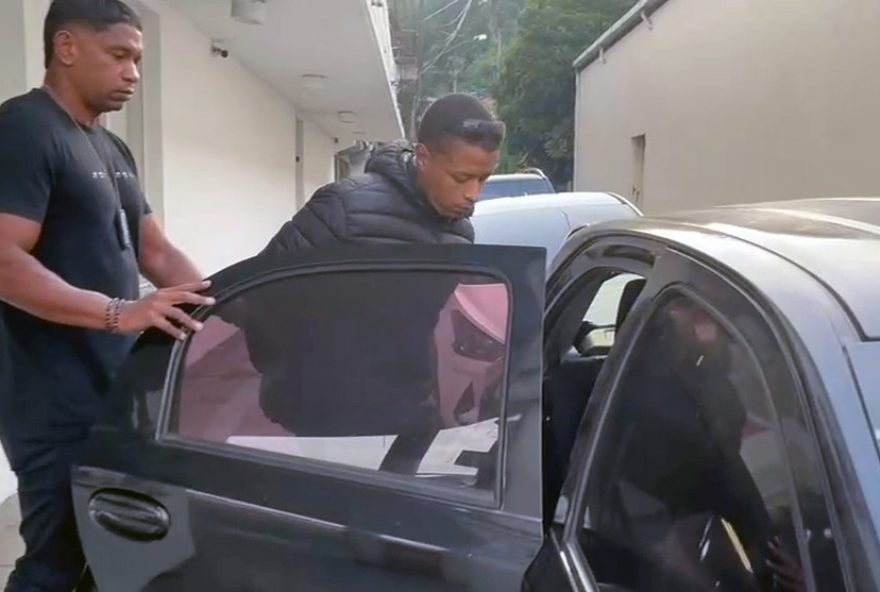mc-do-trafico-preso-em-operacao-conjunta-rio-ceara3A-combate-ao-crime-e-a-apologia-ao-trafico