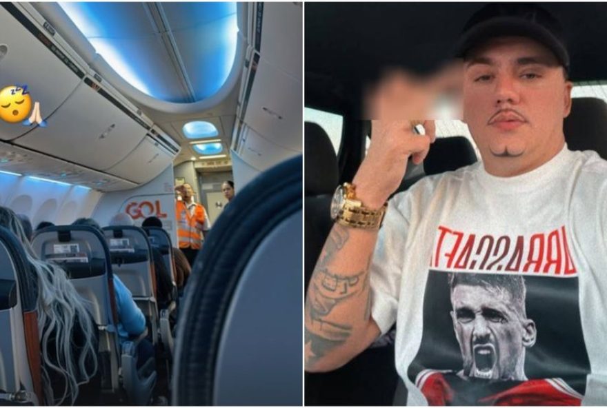 mc-dym3A-funkeiro-preso-em-fortaleza-por-promover-faccao-criminosa-atraves-de-musicas