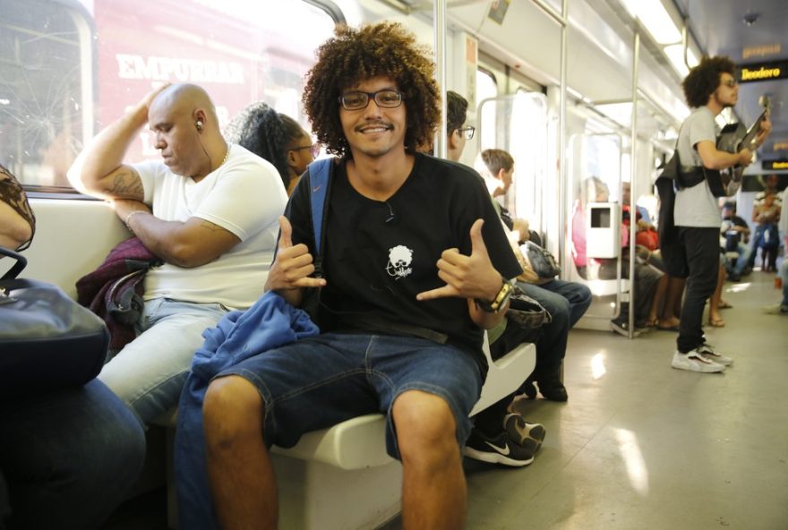 mc-estudante-preso-pela-2a-vez-por-descumprimento-de-medida-protetiva mc-estudante-preso-pela-2a-vez-por-descumprimento-de-medida-protetiva