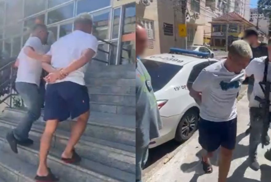 mc-estudante3A-rapper-enfrenta-novas-acusacoes-graves-e-e-preso-pela-segunda-vez