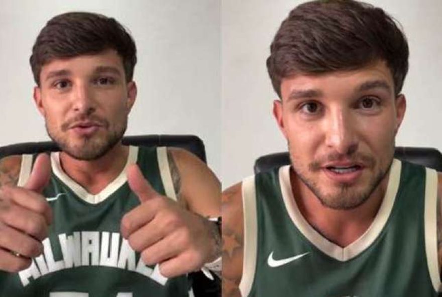 mc-gui-se-pronuncia-sobre-polemica-com-ex-namorada3A-divida-de-r2420-mil-em-foco