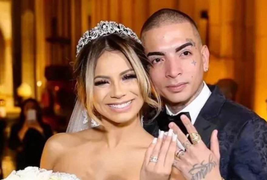 mc-guime-e-lexa-se-tornam-reus-em-processo-por-divida-milionaria-em-mansao-de-alphaville3A-entenda-o-caso-e-as-repercussoes-atuais mc-guime-e-lexa-se-tornam-reus-em-processo-por-divida-milionaria-em-mansao-de-alphaville3A-entenda-o-caso-e-as-repercussoes-atuais