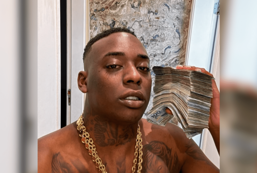 mc-negao-original-suspeito-de-integrar-esquema-de-fraudes3A-policia-investiga-caso-de-golpes-na-internet mc-negao-original-suspeito-de-integrar-esquema-de-fraudes3A-policia-investiga-caso-de-golpes-na-internet