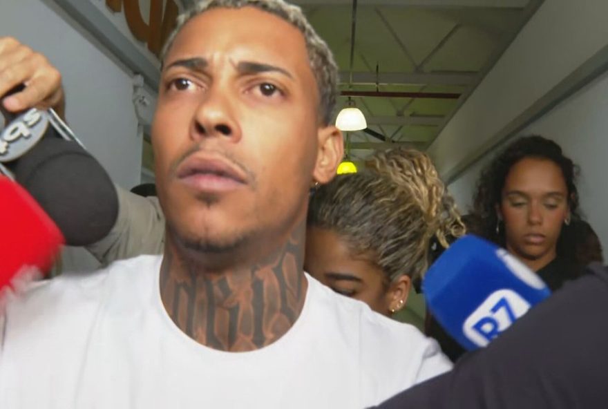 mc-poze-do-rodo-afirma-que-sua-prisao-e-resultado-de-perseguicao