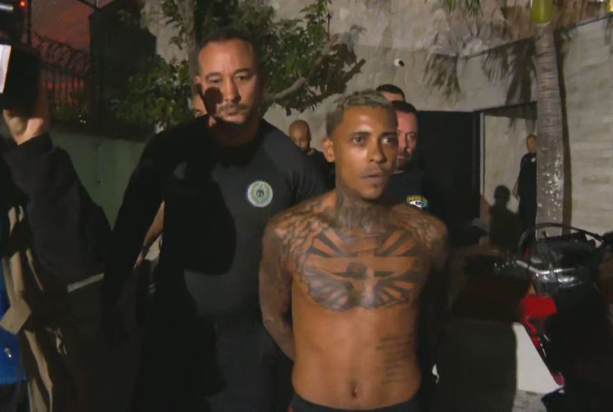 mc-poze-do-rodo-preso-por-apologia-ao-crime-e-trafico-de-drogas3A-detalhes-da-investigacao-e-prisao