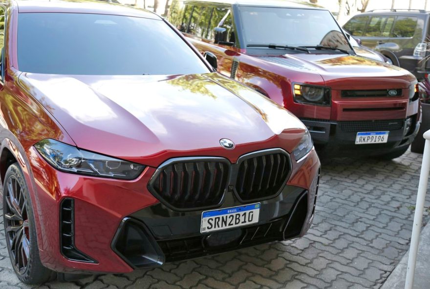 mc-poze-do-rodo-recupera-carros-de-luxo-apreendidos-em-esquema-de-rifas-online