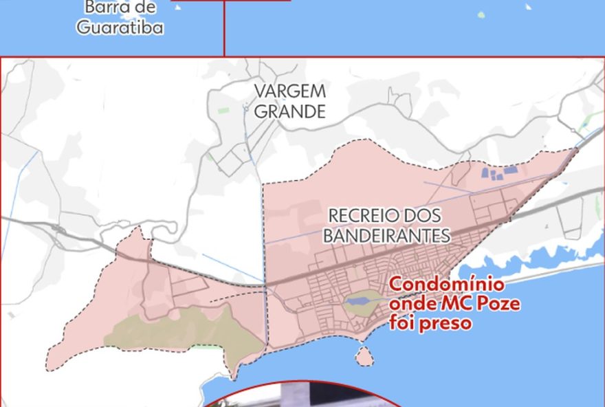mc-poze-do-rodo-tem-prisao-mantida-por-envolvimento-com-o-comando-vermelho