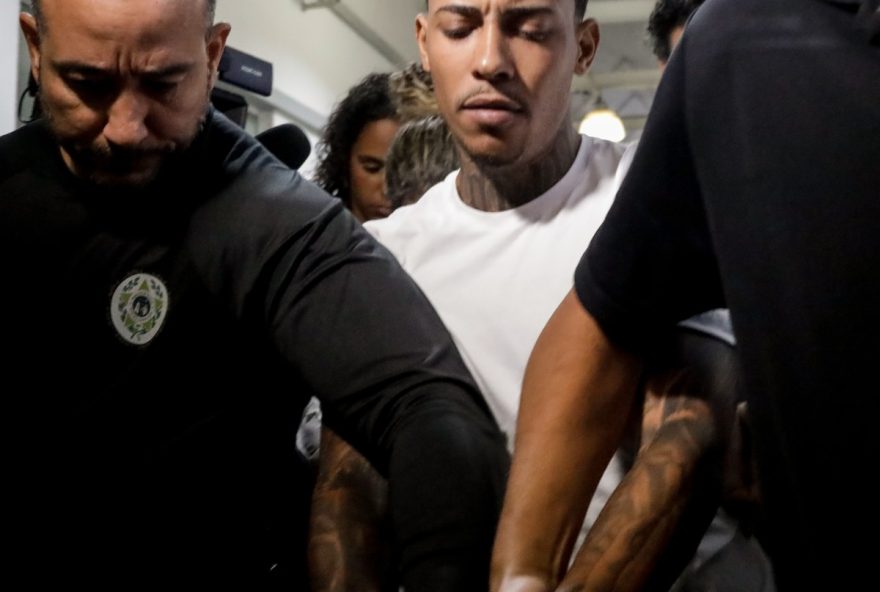 mc-poze-do-rodo3A-funkeiro-preso-por-envolvimento-com-o-trafico-e-apologia-ao-crime