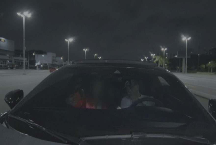 mc-tuto-atropela-jovem-de-20-anos-durante-gravacao-de-clipe3A-polemica-e-negligencia-no-transito mc-tuto-atropela-jovem-de-20-anos-durante-gravacao-de-clipe3A-polemica-e-negligencia-no-transito