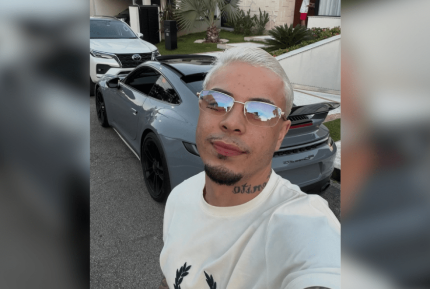 mc-tuto-e-liberado-da-prisao-apos-acidente-em-barueri3A-o-que-esperar-agora3F mc-tuto-e-liberado-da-prisao-apos-acidente-em-barueri3A-o-que-esperar-agora3F