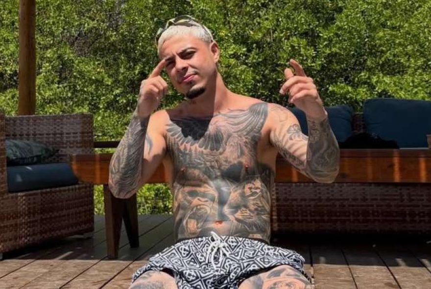 mc-tuto-permanece-preso-em-sao-paulo-apos-acidente-fatal-durante-gravacao-de-clipe3A-advogado-busca-nova-audiencia-de-custodia