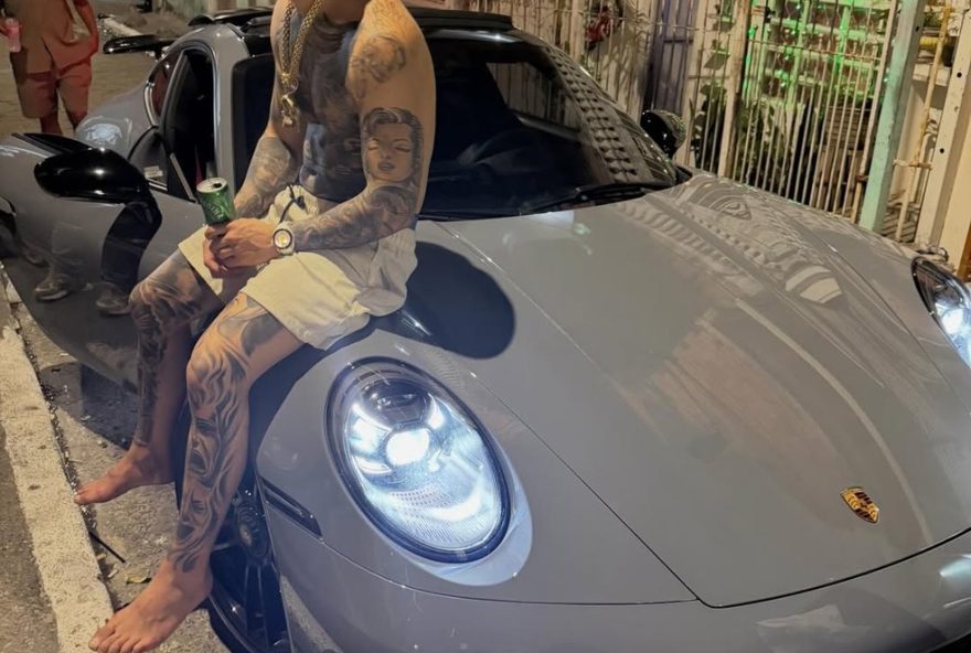 mc-tuto2C-cantor-do-sucesso-22barbie222C-e-preso-apos-atropelamento-em-barueri3A-repercussao-e-detalhes-do-caso-emergem