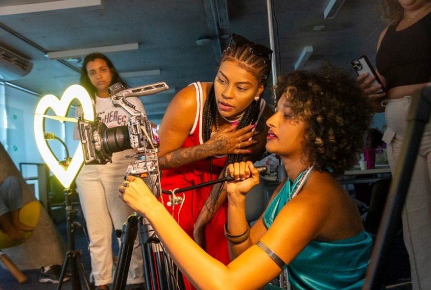 mc.mulheres-abre-inscricoes-para-edicao-2026-focada-em-mulheres-negras-no-mercado-cultural mc.mulheres-abre-inscricoes-para-edicao-2026-focada-em-mulheres-negras-no-mercado-cultural