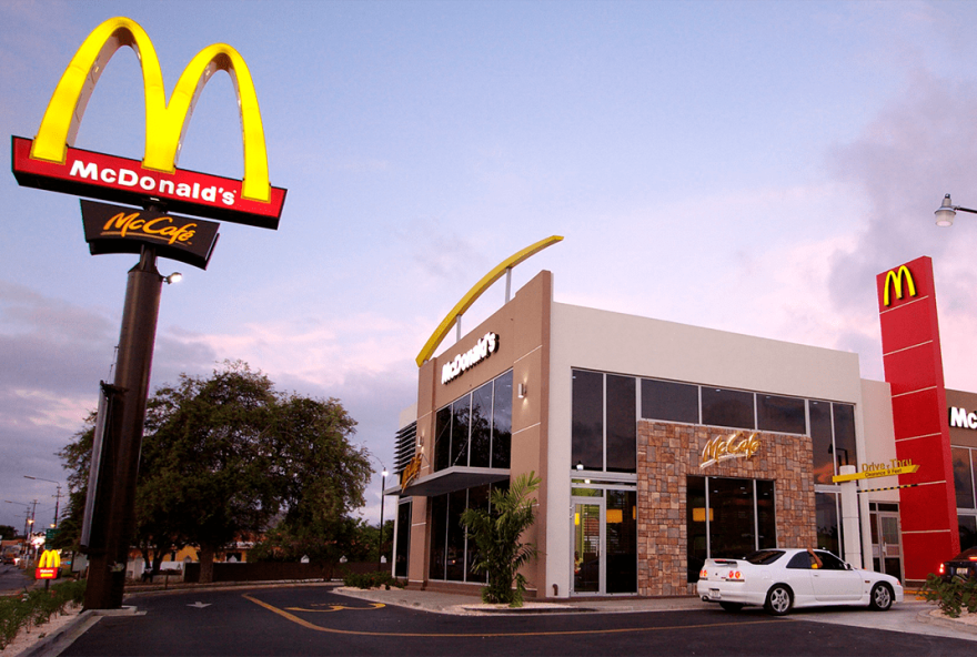 mcd-curacao-1200x720