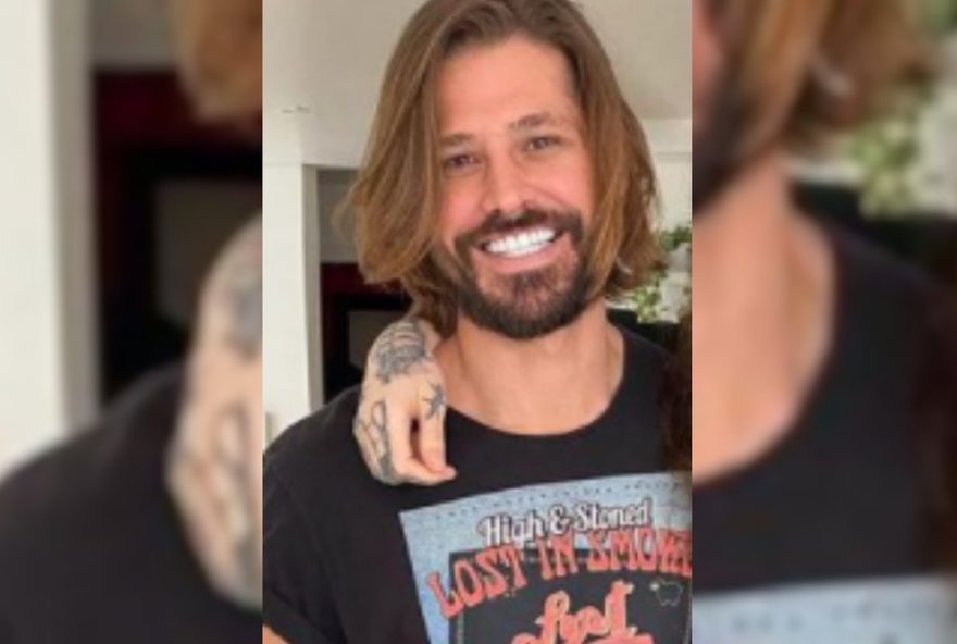 mdb-cancela-filiacao-de-dado-dolabella-apos-criticas-das-mulheres mdb-cancela-filiacao-de-dado-dolabella-apos-criticas-das-mulheres