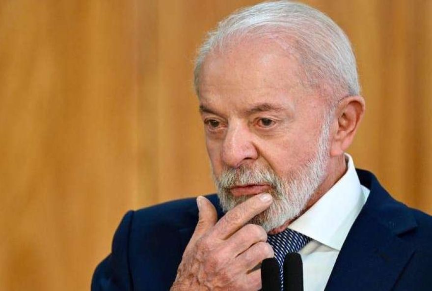 mdb-se-divide-de-novo-e-disputas-regionais-afastam-alianca-com-lula