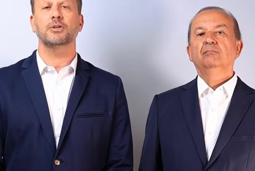 mdb-se-sente-escanteado-por-jorginho-mello-ao-escolher-candidato-a-vice-do-novo2C-critico-a-carlos-bolsonaro mdb-se-sente-escanteado-por-jorginho-mello-ao-escolher-candidato-a-vice-do-novo2C-critico-a-carlos-bolsonaro