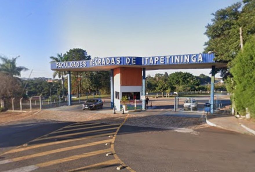 mec-desativa-curso-tradicional-de-direito-em-itapetininga3A-saiba-mais mec-desativa-curso-tradicional-de-direito-em-itapetininga3A-saiba-mais