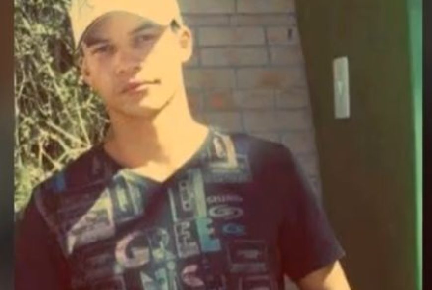 mecanico-desaparecido-ha-cinco-dias-e-encontrado-morto-em-area-de-mata-no-df