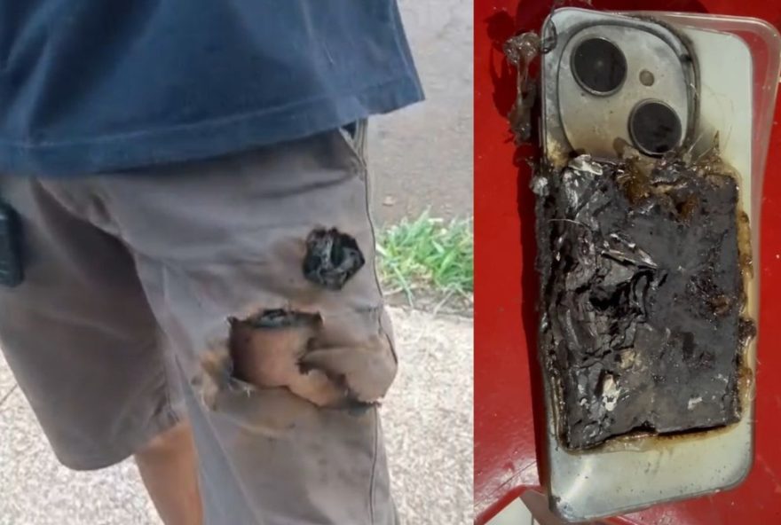 mecanico-e-atacado-por-cachorros-e-celular-explode-no-bolso-no-parana3A-20-dias-de-uso2C-salvou-minha-vida mecanico-e-atacado-por-cachorros-e-celular-explode-no-bolso-no-parana3A-20-dias-de-uso2C-salvou-minha-vida