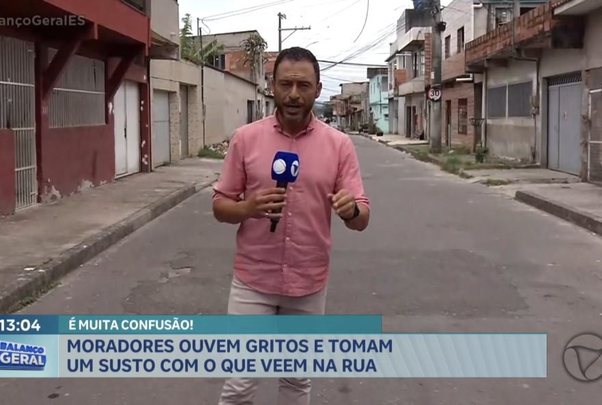 mecanico-e-esfaqueado-em-vila-nova-de-colares-apos-desentendimento mecanico-e-esfaqueado-em-vila-nova-de-colares-apos-desentendimento