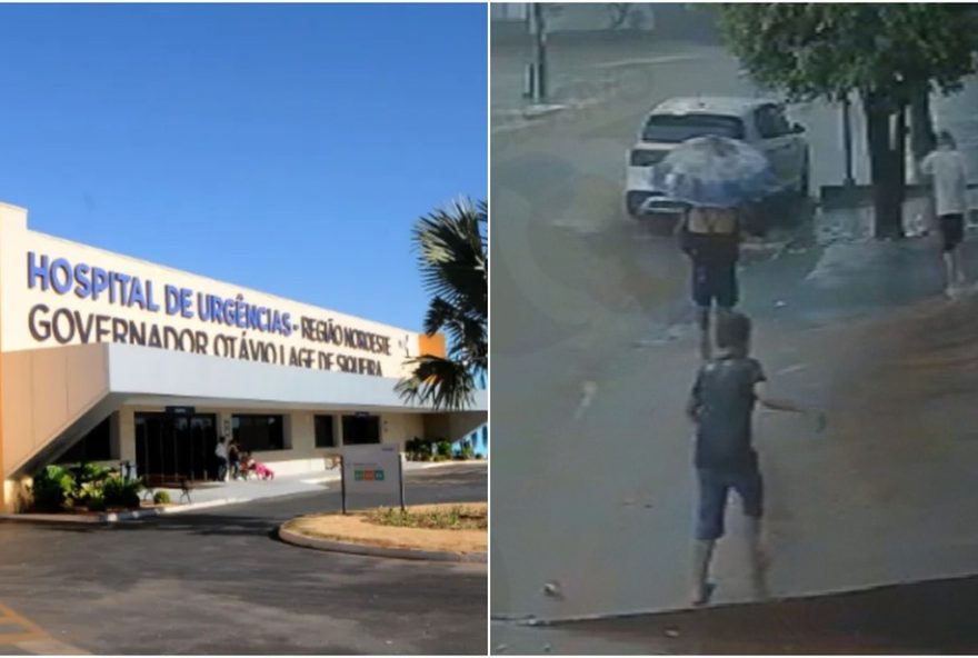 mecanico-heroi-de-goiania-salva-crianca-arrastada-por-enxurrada