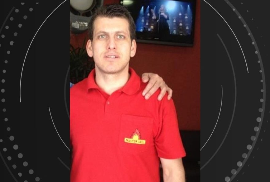 mecanico-indiciado-por-homicidio-apos-onibus-sem-freio-causar-morte-em-curitiba