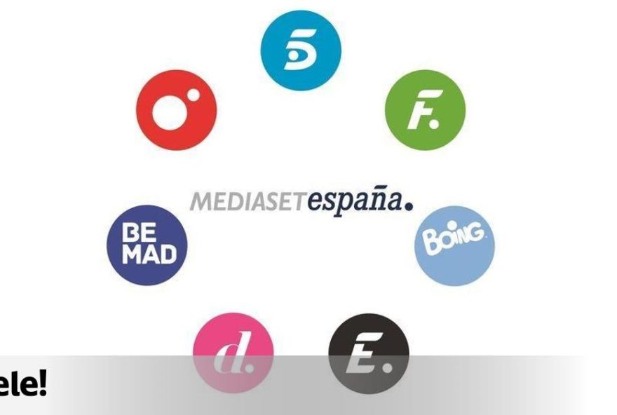 mediaset-busca-nuevo-canal-tdt-para-aumentar-su-presencia-en-el-mercado-y-competir-con-atresmedia