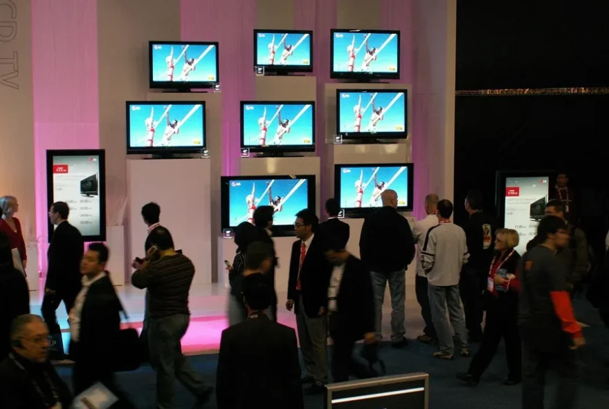 mediaset-espana-concurre-al-concurso-publico-de-television-en-abierto