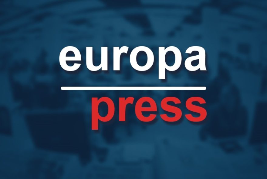 mediaset-optara-al-nuevo-canal-en-abierto-de-tdt-convocado-por-el-gobierno mediaset-optara-al-nuevo-canal-en-abierto-de-tdt-convocado-por-el-gobierno