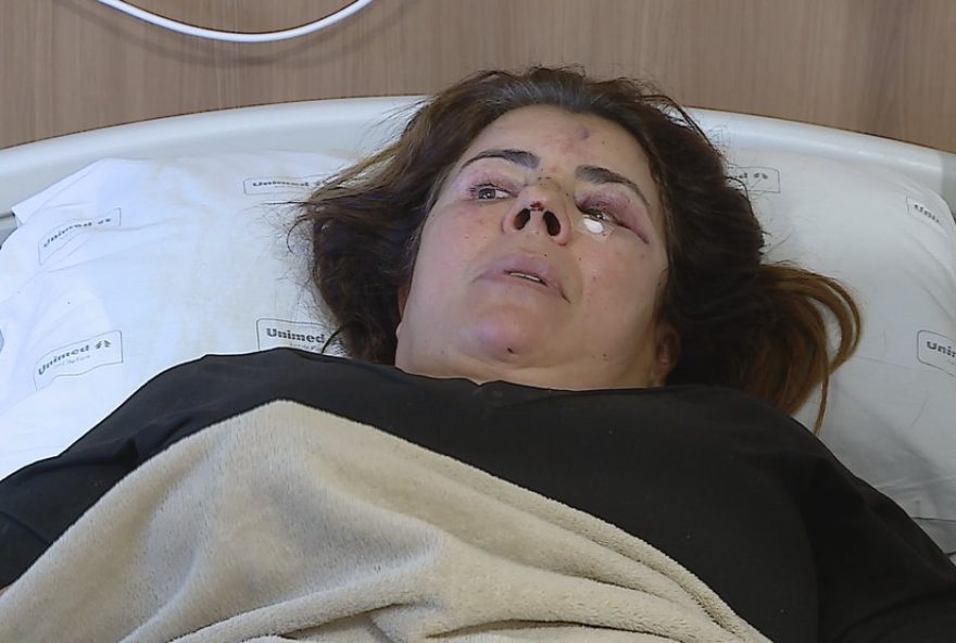 medica-agredida-em-juiz-de-fora-com-traumatismo-craniano3A-a-importancia-da-seguranca-nos-locais-de-trabalho