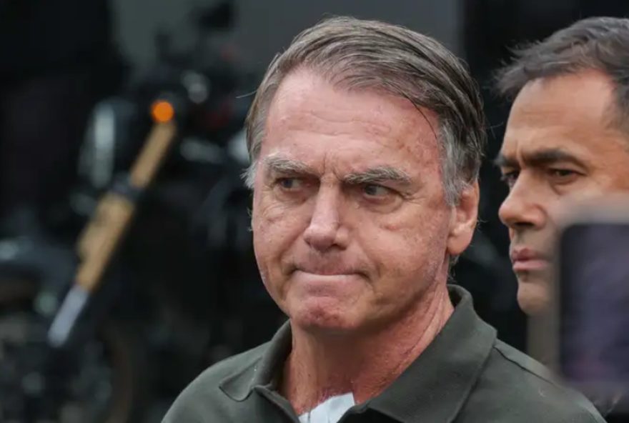 medica-alertou-para-risco-de-morte-ao-recomendar-transferencia-de-bolsonaro medica-alertou-para-risco-de-morte-ao-recomendar-transferencia-de-bolsonaro