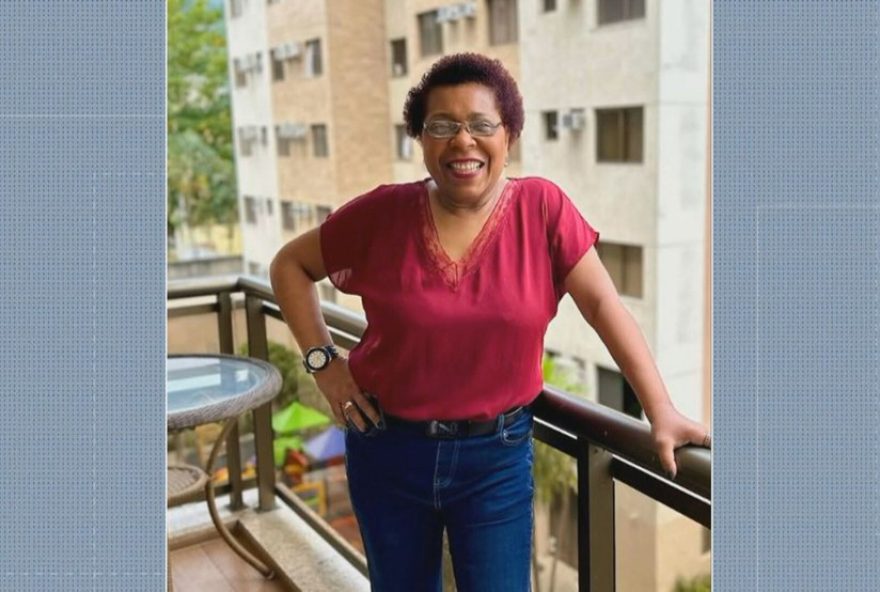 medica-andrea-marins-dias-e-morta-em-perseguicao-policial-no-rio medica-andrea-marins-dias-e-morta-em-perseguicao-policial-no-rio