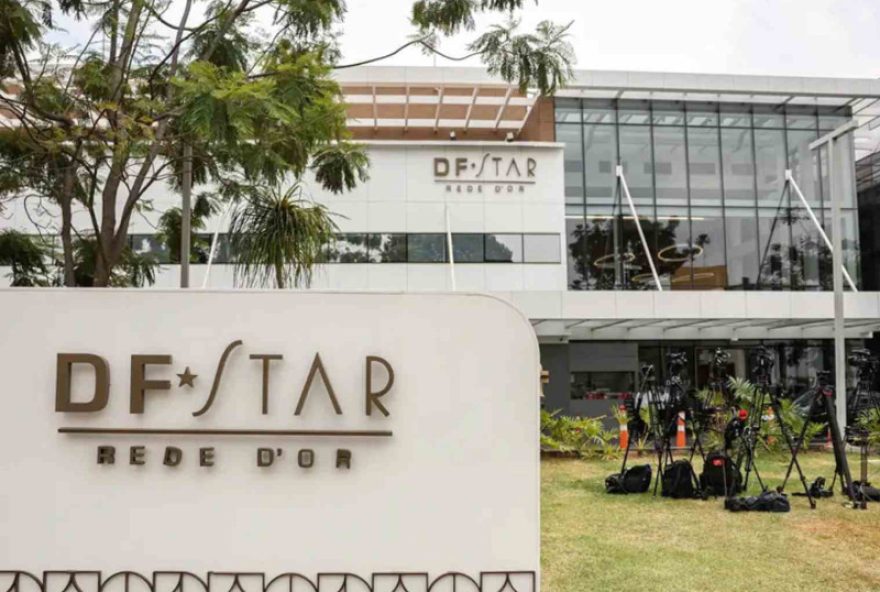 medica-cita-risco-de-morte-ao-transferir-bolsonaro medica-cita-risco-de-morte-ao-transferir-bolsonaro