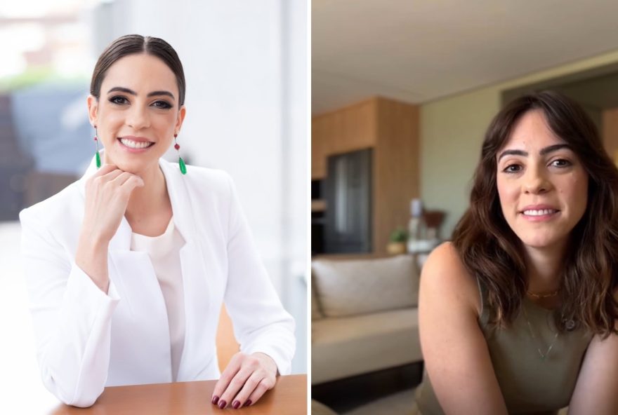 medica-compartilha-suas-descobertas-ao-morar-em-goiania-por-quase-dois-anos medica-compartilha-suas-descobertas-ao-morar-em-goiania-por-quase-dois-anos